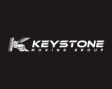 /public/logoimage/1559975391Keystone Moving Group Logo 11.jpg